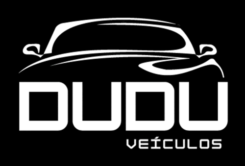 Dudu Veículos MIrassol